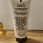 VINTAGE AVON WILD COUNTRY After Shave, 4 OZ, after shave conditioner & coasters  — photo 5