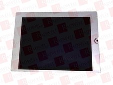 KYOCERA KCG057QV1DBG77 / KCG057QV1DBG77 BRAND NEW