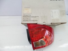 Original SEAT Exeo 2008-2013 Schlussleuchte Heckleuchte aussen Links 3R5945095C
