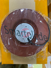 R1G220-AB35-52 Centrifugal fan DC 24V 106W 3150RPM 220MM Cooling Fan