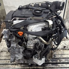 Moteur Mitsubishi GRANDIS