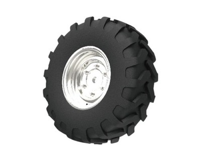 UDIRC Reifen UCX24-P004 