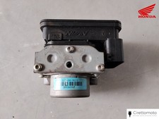 57110-K01-D12 Pompa ABS Modulatore Freno Centralina Honda SH 125 150 2013 2016