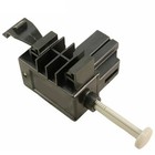 <!--F#f_0-->Automotive Clutch Cruise Control Pedal Switch Fit For Select For Fords<!--F/-->