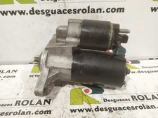 Démarreur Volkswagen BORA