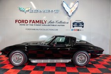 1964 Chevrolet Corvette for Sale
