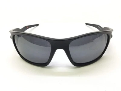 GAFAS DE SOL CABALLERO/UNISEX OAKLEY PRIZM 20246989 - Imagen 1 de 3