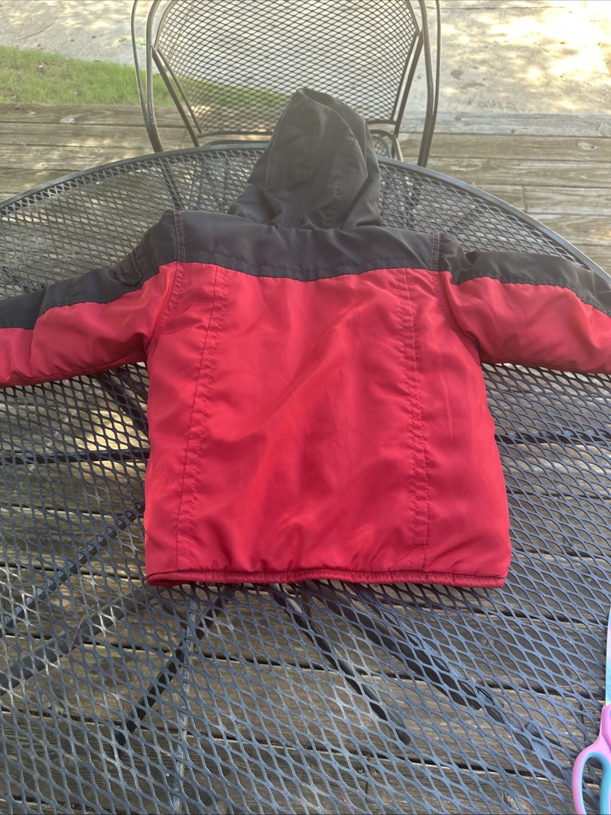 Picture 5 of 5