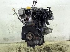 940A5000 Motor ALFA ROMEO Giulietta 2.0 D 103KW 6M 5P (2012) Ersatz Gebraucht