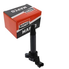 Bobine Chevrolet SPARK