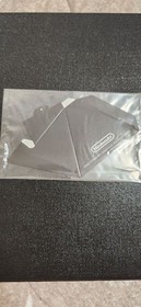 Nintendo Game & Watch Ball Reprint
