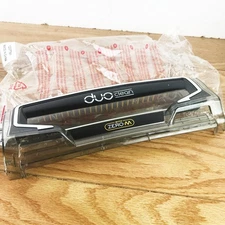 Shark Apex DuoClean Vacuum AZ1002 AZ1000 Brushroll Bar Top Cover Part OPEN BOX