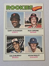 Top Budget Hall of Fame Basketball Rookie Cards of the 1970s  23