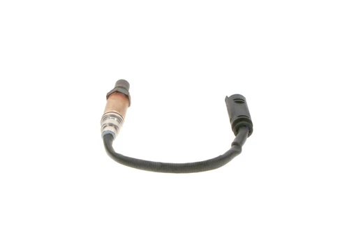BOSCH 0 258 005 297 Sonde lambda droite pour ALPINA,BMW,ROLLS-ROYCE - Photo 4/5