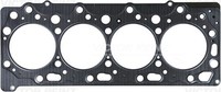 Victor Reinz Dichtung Zylinderkopf 61-10645-00 FüR Triton Mitsubishi 92,75Mm 16V