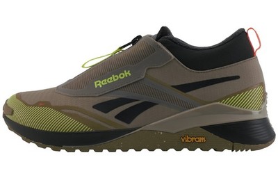 Reebok Nano X4 Adventure sneakers 100202099