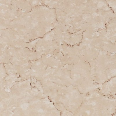 32-Pack Floor Tiles Peel and Stick waterproof Vinyl Flooring Sheet Removable ...
