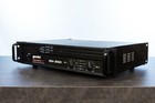 Gemini Professional Audio Equipment 2 Channel 3000 Watts Sound Power Amplifiers