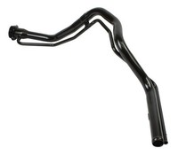 EinfüLlstutzen, KraftstoffbehäLter Maxgear 28-1254 FüR Oe MR599142