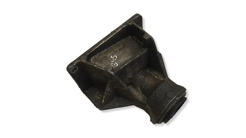 BMW X3 E83 Andere Aufbauteile 7516065 3.00 Petrol 170kw 2006 34646669