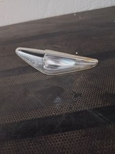 BMW X5 E70 2010 Seitenblinker 7171007 PRS2624