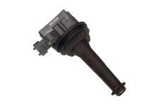 Bobine Volvo 122
