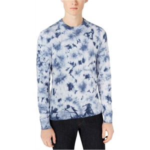 michael kors jumpers mens