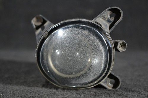 VW Passat 3B Nebelscheinwerfer rechts NSW Nebellicht 3B7941700A 3B7941604 (#38)