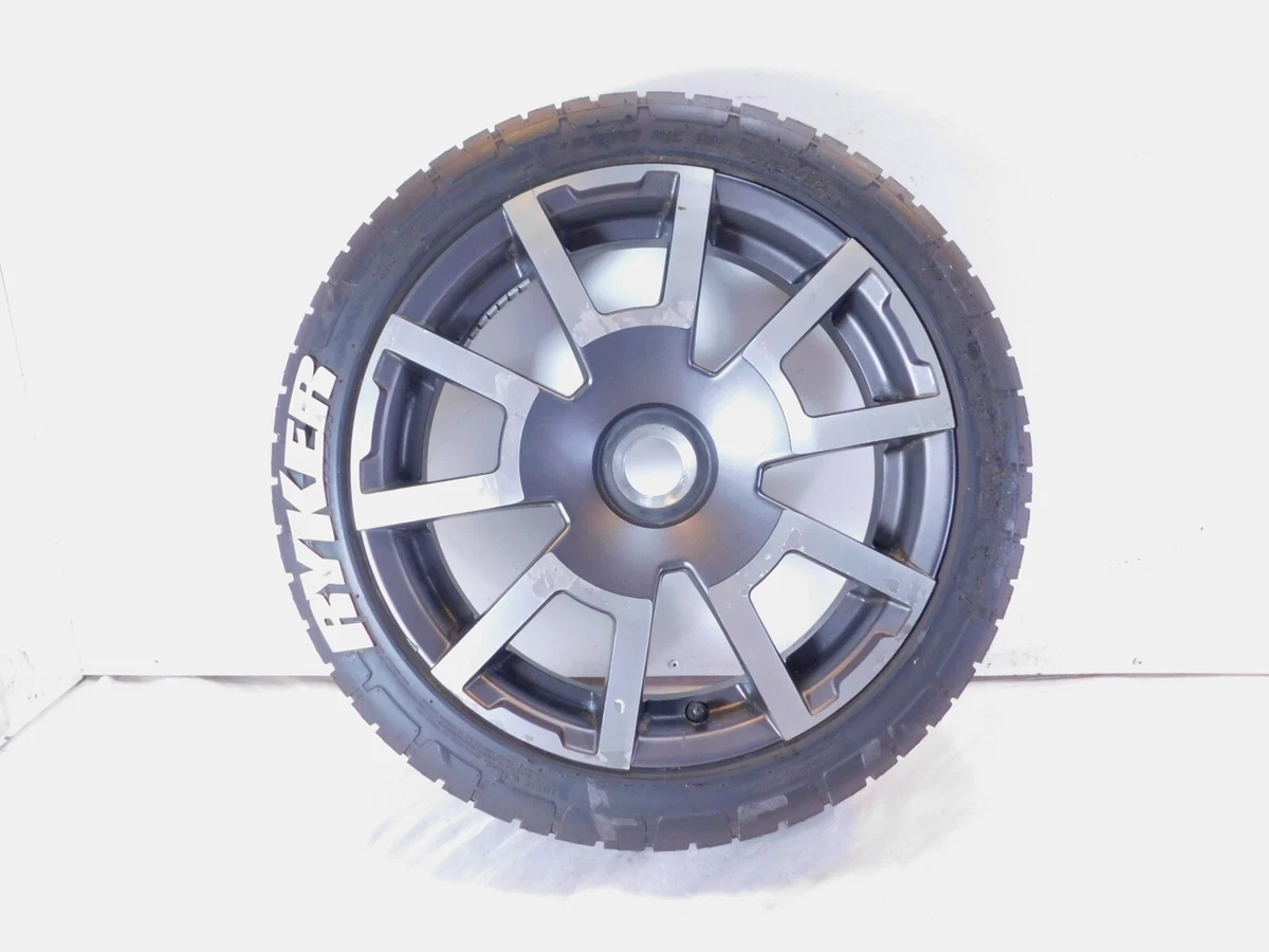 2021 on sale ryker rally