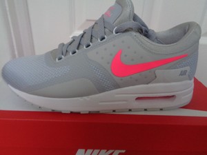nike air max zero 38