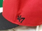 Foto 7 di 12