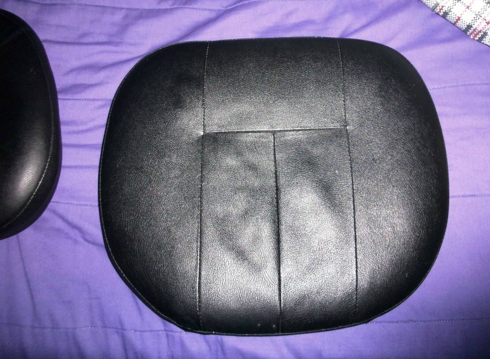 Chiavari Chairs for sale compared to CraigsList Only 3 left at 60