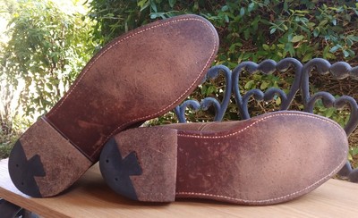 Alden D7809
