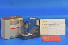 Audio-Technica AT-ML180 LC-OFC Stereo Phono Cartridge In Excellent Condition