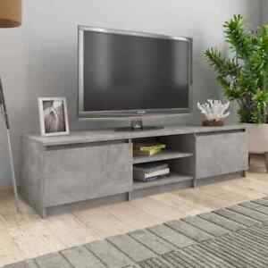 Featured image of post Wood Slab Tv Stand / While most units have some storage, others amplify this with specific wood and glass entertainment units and tv stands blend more than one material, but offer a bit more character to the space.