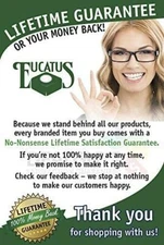 [8x8 12x12] Shadow Box Display Case 1" Depth Wood Picture Frame by Eucatus