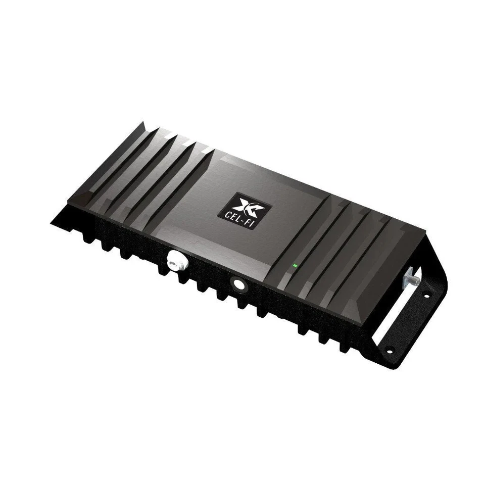 Cel-Fi GO Marine Cell Phone Signal Booster Kit - Image 4 of 4