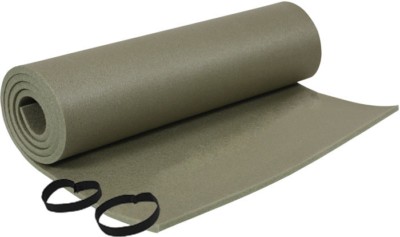 foam sleeping mat camping