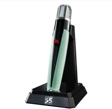 Premium BANDAI ULTRA REPLICA ULTRAMAN BETA CAPSULE 55th Anniversary ver. New