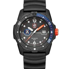 LUMINOX BEAR GRYLLS 3723