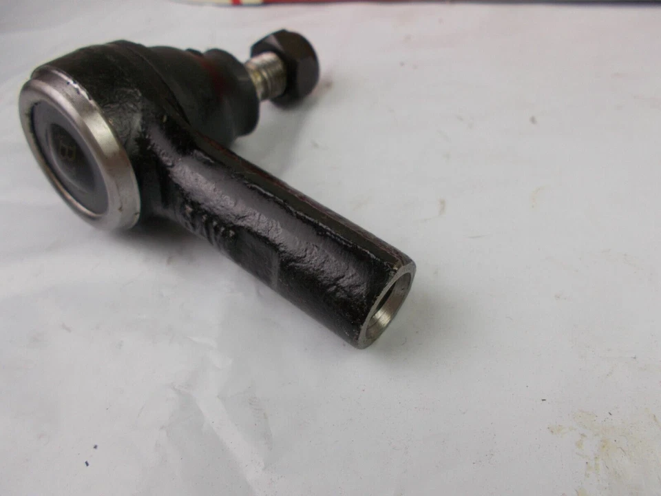 Barra de amarre de dirección Carquest se adapta; C220, C230, C280, C36 AMG, C43 AMG CLK320  Foto 3 de 4