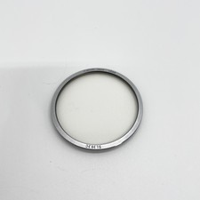 [Near MINT] Genuine CANON 48mm SL39.3C Lens F...