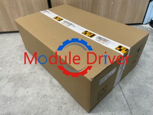 NEW IN BOX B&R Automation Servo Drive Acopos 1045 8V1045.00-2 - Picture 2 of 4