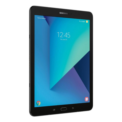 Samsung Galaxy Tab S3 T827V 32GB Wi-Fi 4G Verizon 9.7