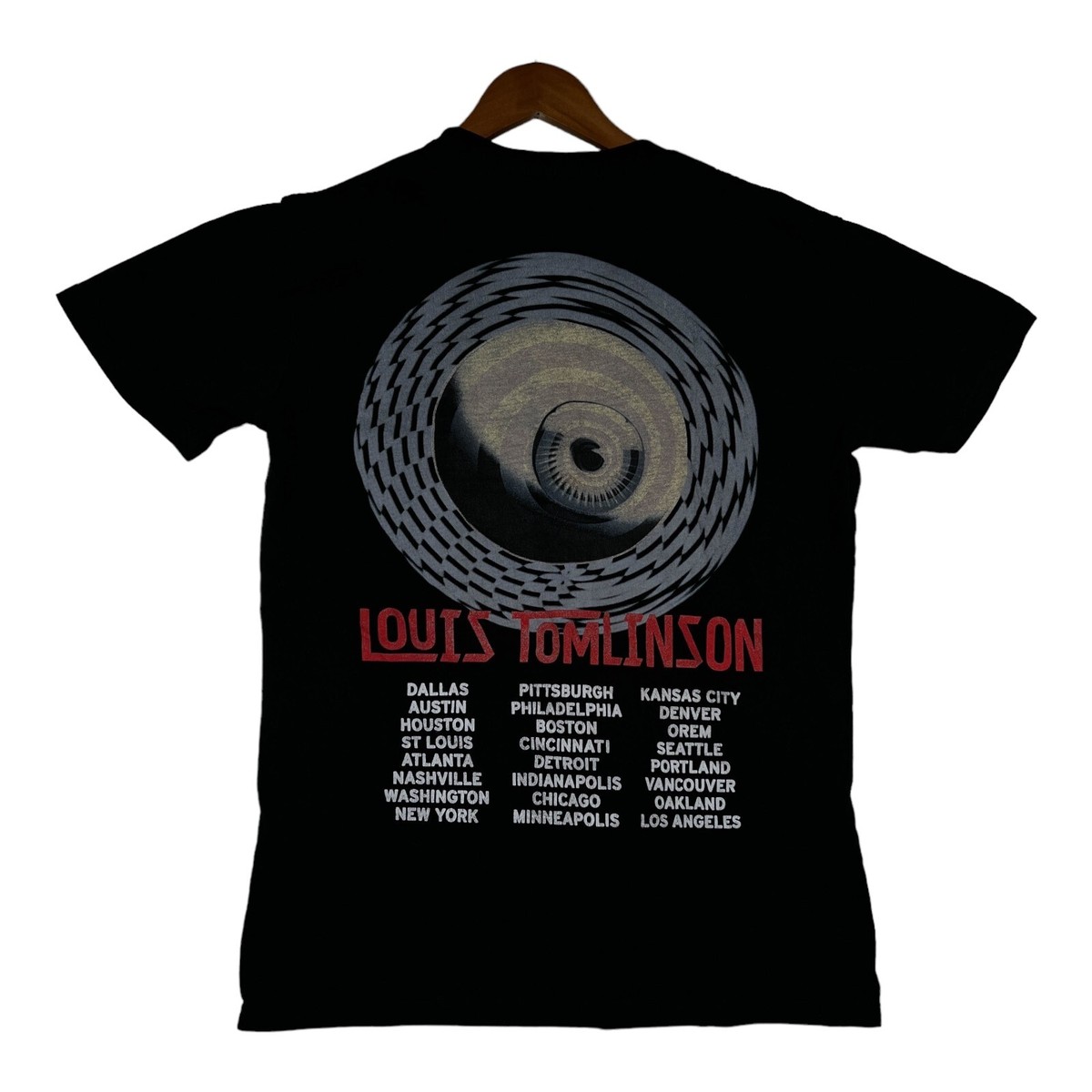 WayV Tシャツ　LOUIS s-l1200.jpg