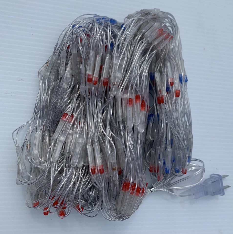 Bandera Cubana Patria Y Vida Asere que Vola Bandera Cubana Foto 4 de 4