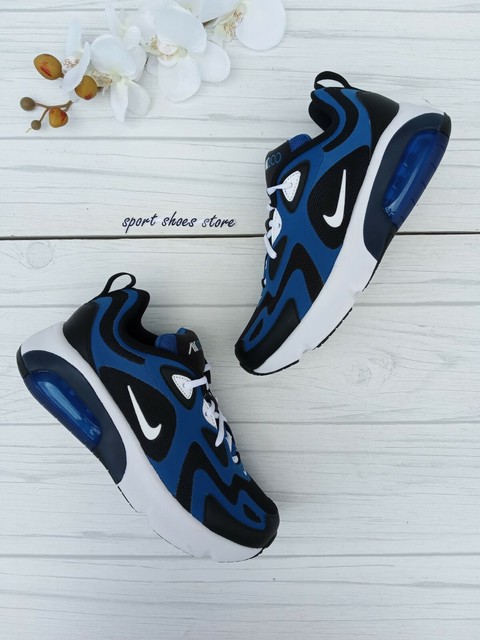 6.5 y in womens nike