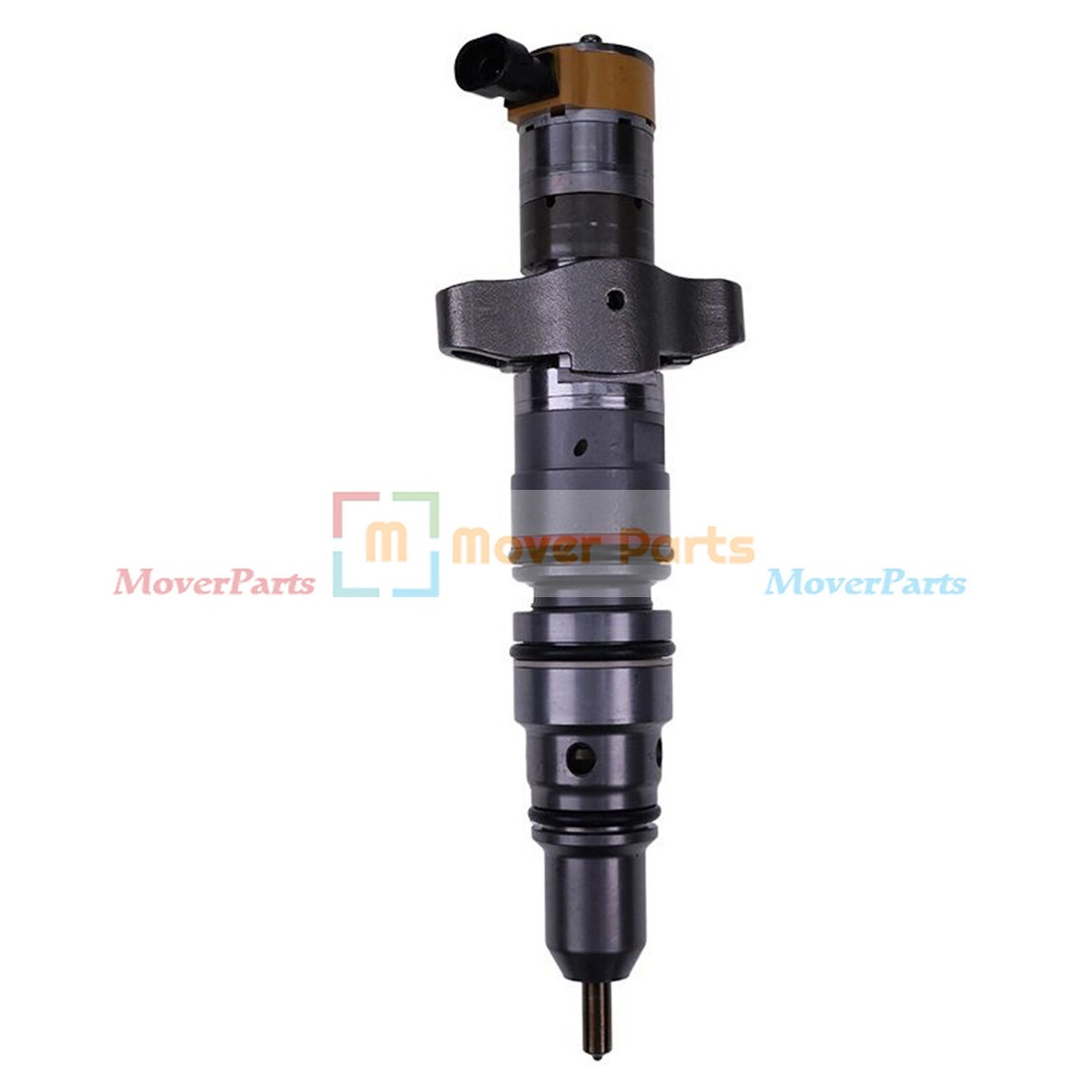 pi( ¨̮ ) Amazon.com: Hconcet Fuel Injector 387-9428 3879428 10R-4763