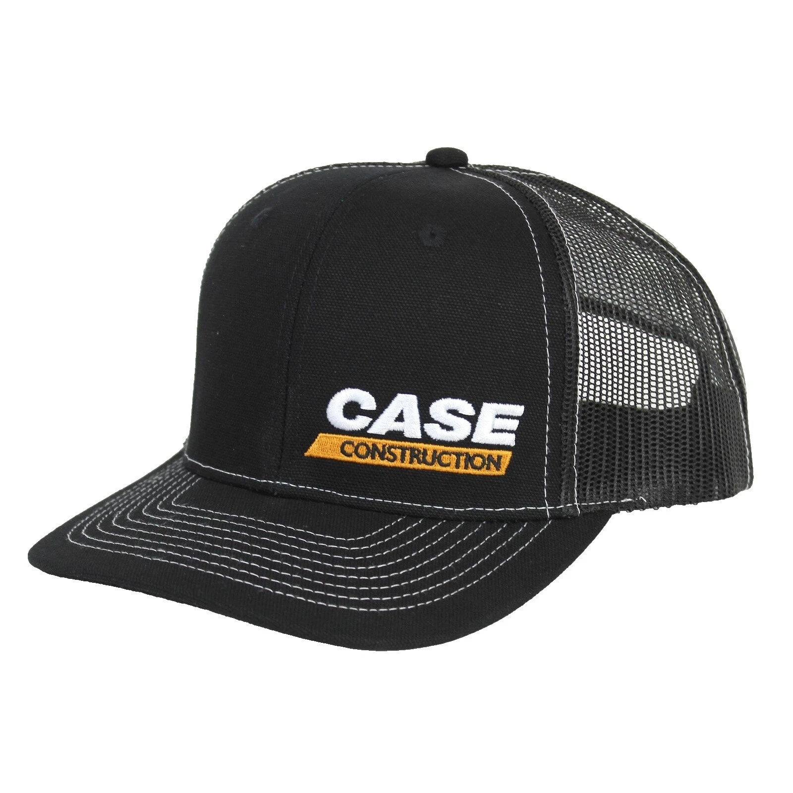 凯斯服装、鞋靴、配件