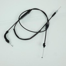 Câble d'accélérateur All Balls pour Quad Polaris 380 Scrambler 2x4 Après 2000